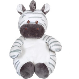 Gipsy toodoux 15 cm Zebra, 070619