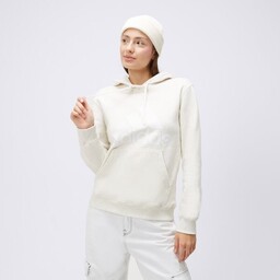 ADIDAS BLUZA Z KAPTUREM W BL FL R