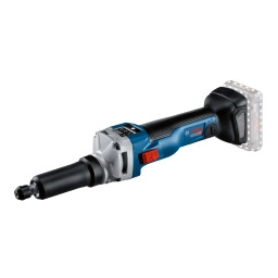 Bosch Professional GGS 18V-10 SLC 0 601 2B4