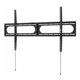 Hama Uchwyt Strong Fix XL Lcd/led 120" Vesa