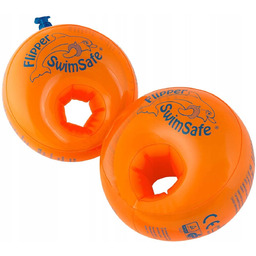 Rękawki do pływania Flipper Swim Safe