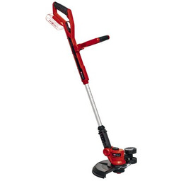 EINHELL Podkaszarka akumulatorowa GE-CT 18/30 Li-Solo 3411250