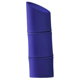 Kenzo Homme Indigo, woda perfumowana spray, 60ml