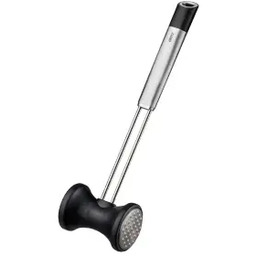 Gefu Primeline G29215 Tłuczek do mięsa