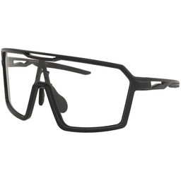 Okulary przeciwsłoneczne Crullé Win Photochromic Ace C1