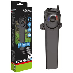AQUAEL Grzałka Ultra Heater D&N 75W
