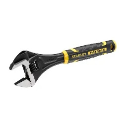 Stanley FMHT13128-0 300mm 12" Klucz nastawny