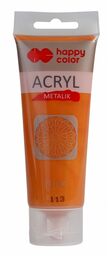 Farba akrylowa Happy Color 75ml HA 7370 0075-114
