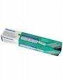 Folia Panasonic KX-FA52E Ink-Film do KX-FP207, KX-FP218