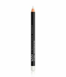 NYX Professional Makeup Kajal Slim Eye Pencil Kredka