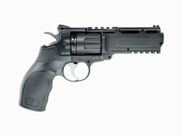 Elite Force Replika pistolet ASG H8R 6 mm