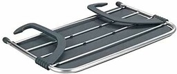 WENKO Maximex suszarka i półka 2w 1,