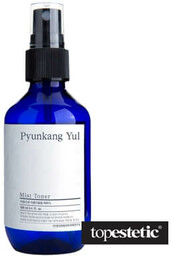 Pyunkang Yul Mist Toner Chłodzący tonik do twarzy
