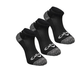 Skarpety męskie Callaway Sport Low Cut (rozm. 42-46)