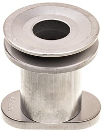 Adapter kosiarki Husqvarna RO16325