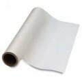 Yvesso Kalka w roli do ksero 594x100m 90g