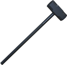 Just7Gym, Młot Treningowy 4kg