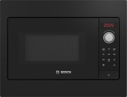 Kuchenka mikrofalowa BOSCH BFL523MB3