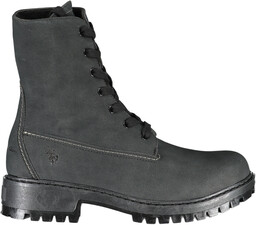 BUTY DAMSKIE US POLO W NAJLEPSZEJ CENIE