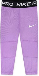 Nike PRO Legginsy