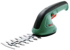 Bosch EasyShear 0600833303 Nożyce akumulatorowe