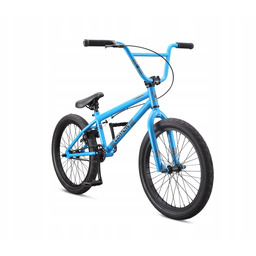 Dobry Bmx dla Dziecka na pumptruck do szkoły