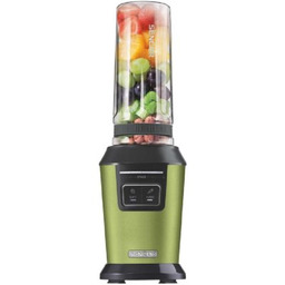 Sencor SBL 7170GG Automatyczny blender do Smoothie