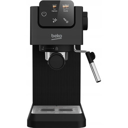 Kolbowy ekspres ciśnieniowy Beko CaffeExperto CEP5302B 1628