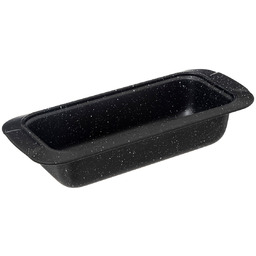 5five Simply Smart Keksówka do pieczenia chleba, 32