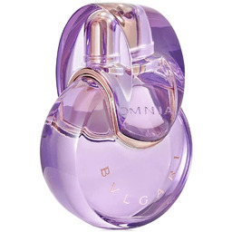 Bvlgari Omnia Amethyste 100ml woda toaletowa