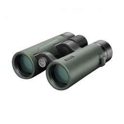 Hawke Optics Lornetka Hawke Vantage HD 8x42 zielona