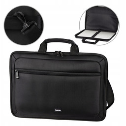 Torba na laptopa na ramię pokrowiec etui Hama