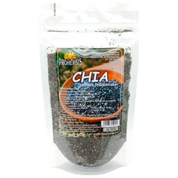 PROHERBIS Chia Nasiona, 250 g