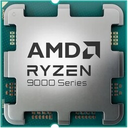 Procesor AMD Ryzen 7 9700X (OEM) 100-000001404