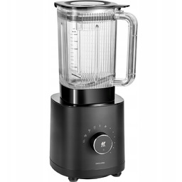 Zwilling Enfinigy Blender uniwersalny czarny