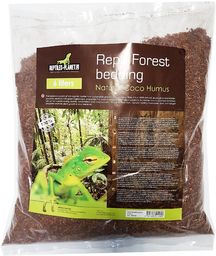 Substrat dla gadów dla terrarium Tropical Repti