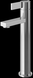 Kohlman bateria umywalkowa wysoka QB170D Dexame