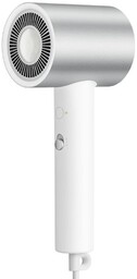 Xiaomi Mijia H500 Water Ion Hair Dryer Intelligent
