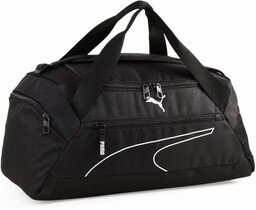 Puma Torba Fundamentals S 09033101