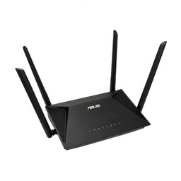 Asus RT-AX53U