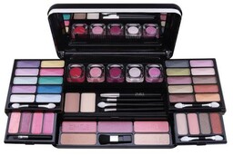 ZMILE COSMETICS Classic zestaw kosmetyków 88,7 g