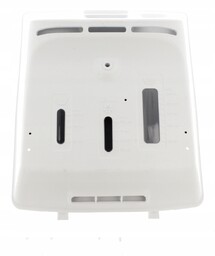 Pojemnik na proszek do pralki Whirlpool Polar 481010424468