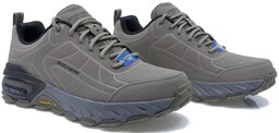 Skechers Buty Męskie Sportowe Sneakersy Max Protect Irongaurd