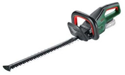 Bosch UniversalHedgeCut 18V-50 0600849K00 Nożyce akumulatorowe