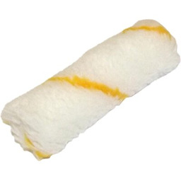 SASKA GARDEN Wkład do wałka Girpaint 122382 32