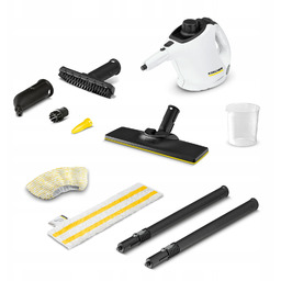 Parownica Karcher Sc 1 EasyFix 1.516401.0