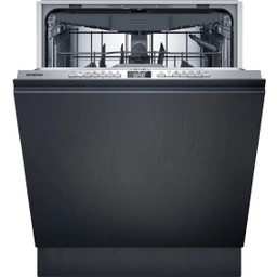 Siemens iQ 300 SN63HX03VE 59,8cm Kosz na sztućce