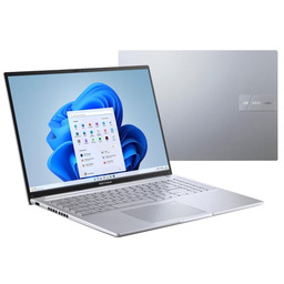 Laptop 15,6" Asus Vivobook 16 Ryzen 77730U/16GB/512/Win11