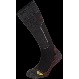 Skarpety Salewa All Mountain SK 68056-0801