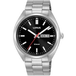 Lorus RH363AX9